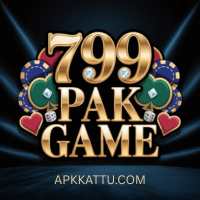 799 PAK Game Download Free (Real Earning App)2026 3