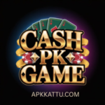 CASH PK GAME