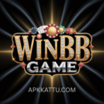 WINBBB GAME