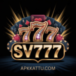 SV777 GAME