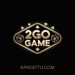 2GO GAME