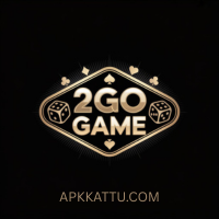 2GO Game Download Free For Android 2026 2