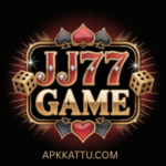 JJ77 GAME