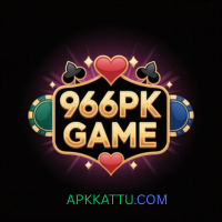 996PK Game Download Free(Latest Version)2026 3
