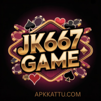 JK667 Game Download Free For Android 2026 2