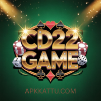 CD22 Game Download (2026) New Earning App In Pakistan 1