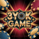 3YOK Game