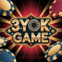 3YOK Game Download Free For Android (2026) 1