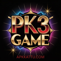 PK3 Game Download Free For Android: Best Earning App 1