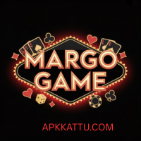 Margo Game Download Free For Android Real Earning App 1