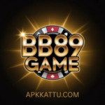 BB89 GAME
