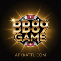 BB98 Game Dwonload Free For Andriod 1