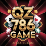 QZ 786 GAME