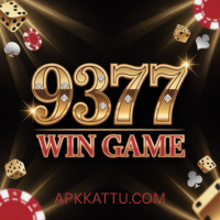 9377 Win Game: An Online Casino Game Real Earning App (2026) 1