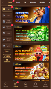 988 Win Game Download Free For Android V(1.1.02) 2