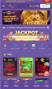 V9 Game Download Free For Android 2026 2
