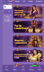 V9 Game Download Free For Android 2026 3