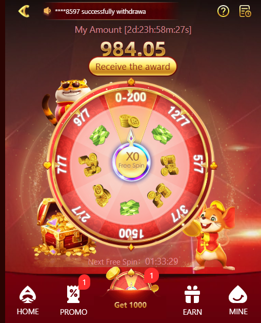 SV777 GAME