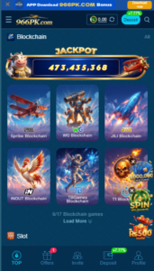 996PK Game Download Free(Latest Version)2026 1