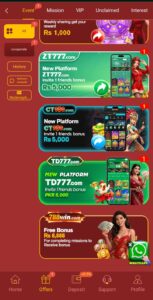788 Win Game Download Free For Android Earn Real Money 2