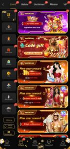 Moj 365 Game Download Free ( Earn Real Money) 2026 3