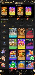 Moj 365 Game Download Free ( Earn Real Money) 2026 2