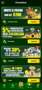 799 PAK Game Download Free (Real Earning App)2026 2