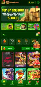 799 PAK Game Download Free (Real Earning App)2026 1