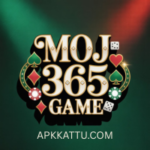 MOJ 365 GAME