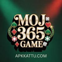 Moj 365 Game Download Free ( Earn Real Money) 2026 1