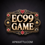 EC99 GAME
