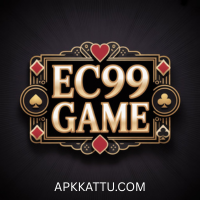Ec99 Game Download Free For Andriod 2026 1