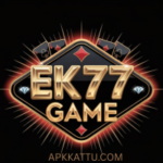 EK77 Game