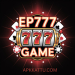 EP777 Game