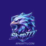 SK-EP777 Game