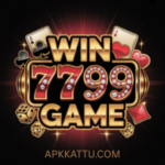 Win7799 Game