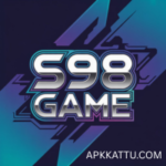S98 Game