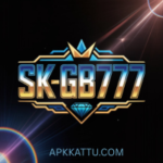 SK-gb Game