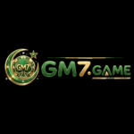 GM7 Game Logo