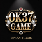 OK37 GAME