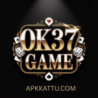 OK37 Game Download Free(Latest Version)2026 3
