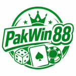 PAKWIN88 GAME