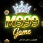 M999 GAME