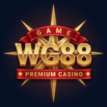 WG88 GAME