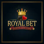 ROYAL BET GAME