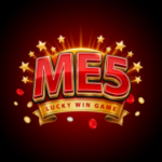 ME5 GAME