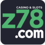Z78 GAME