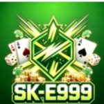 SK-E999 GAME