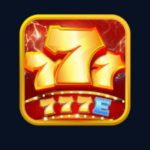 777E Game