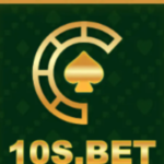 10s Bet Game
